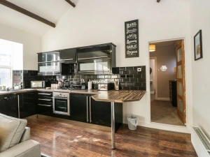 Property image 9 for SC1120261