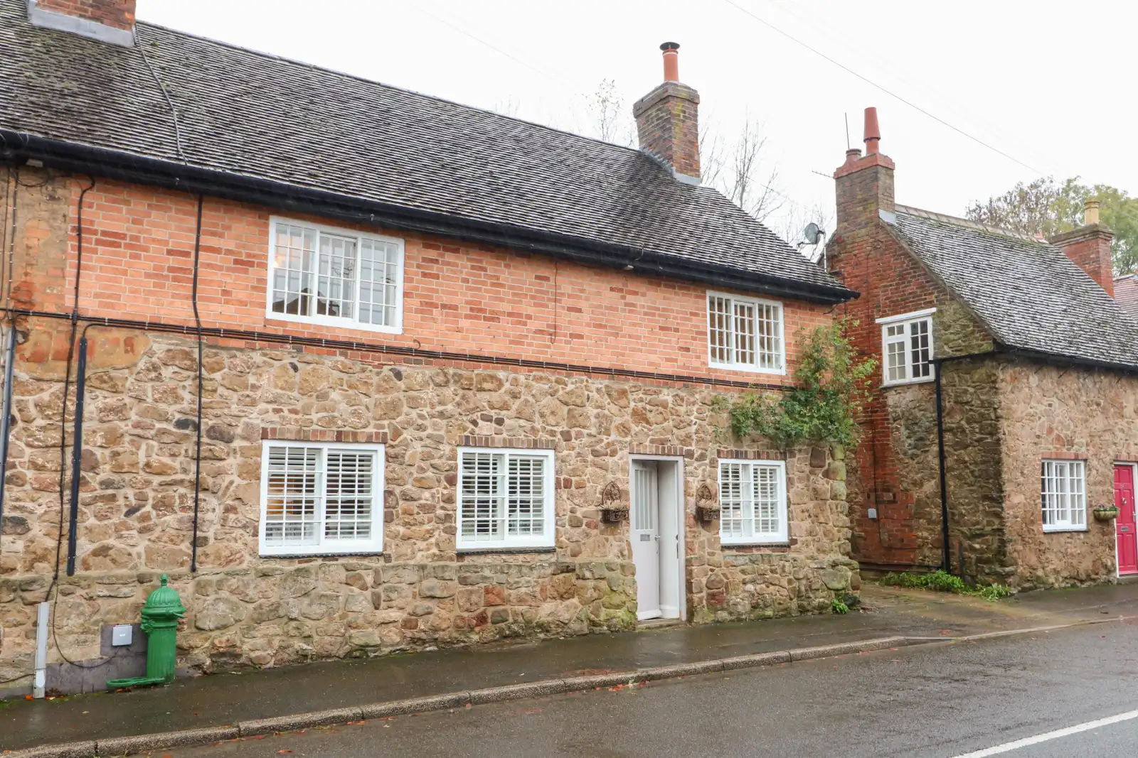 Property image 2 for SC1120273