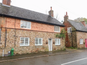 Property image 2 for SC1120273