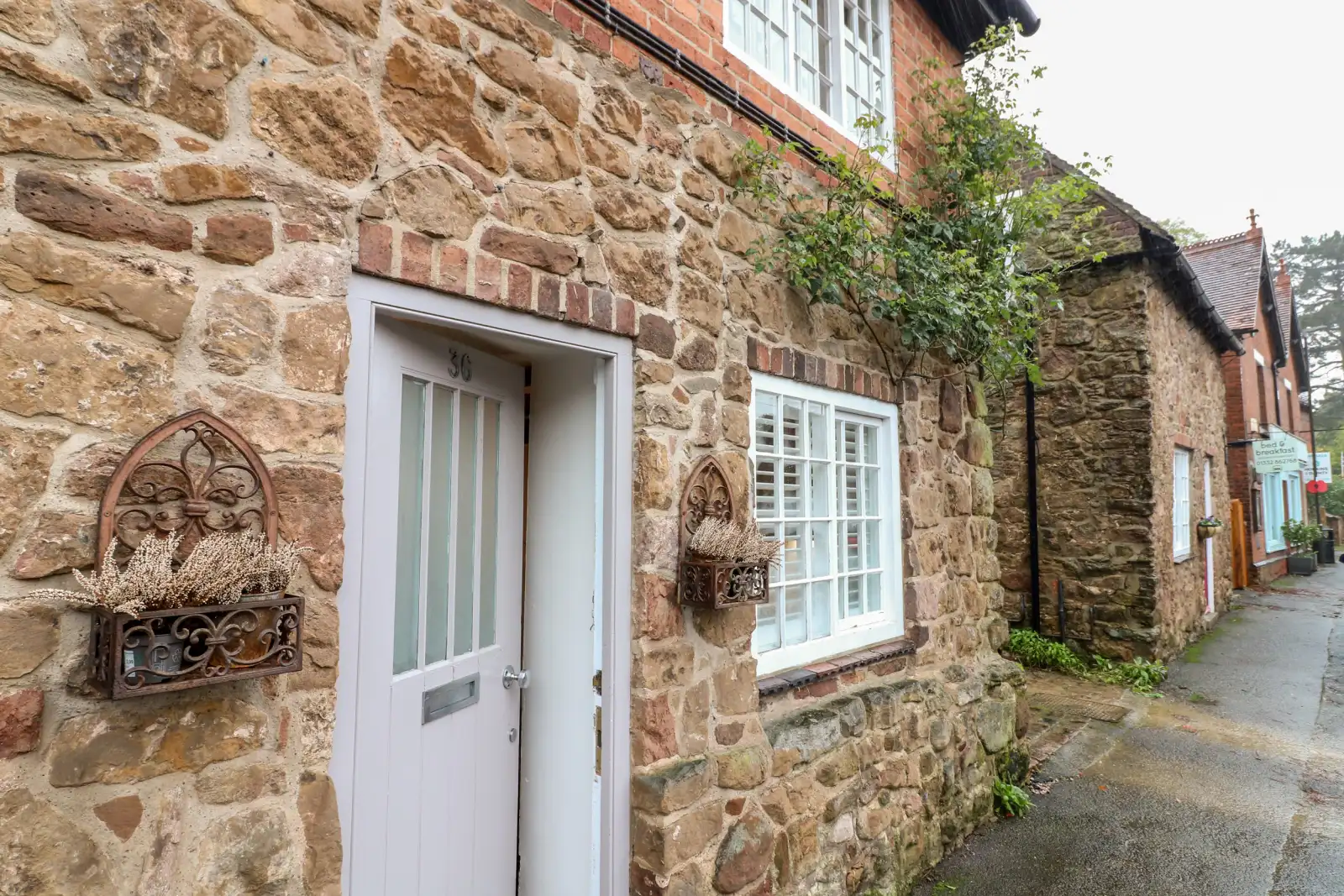 Property image 1 for SC1120273