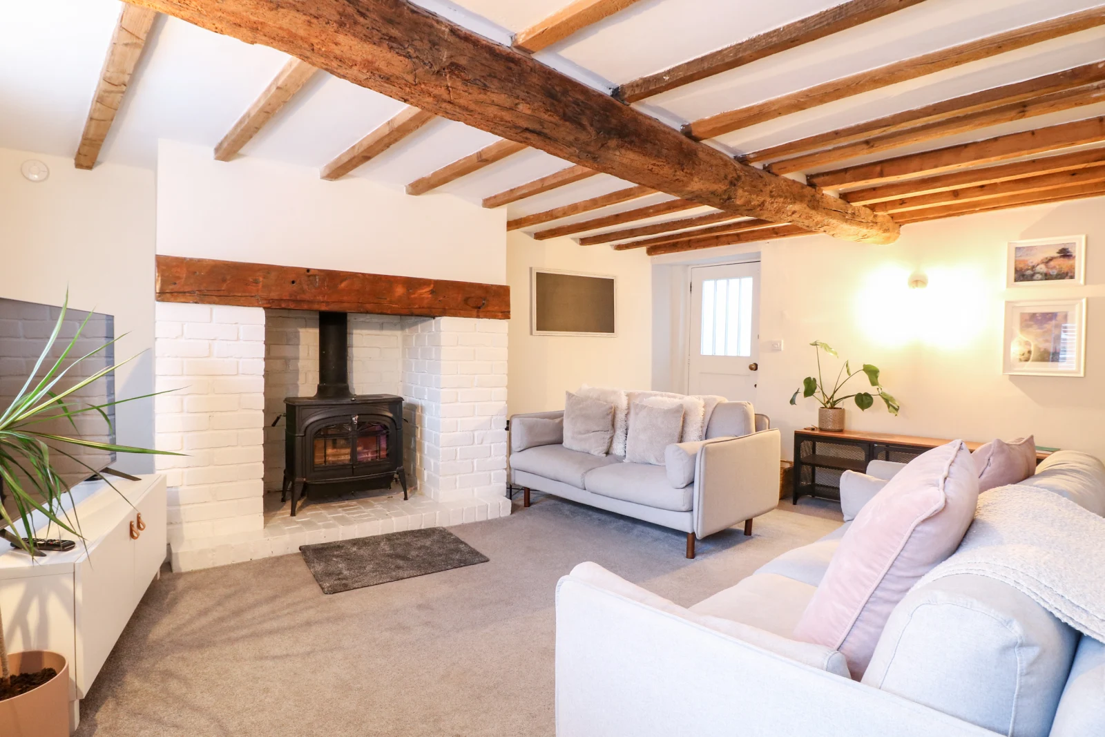 Property image 8 for SC1120273