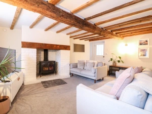 Property image 8 for SC1120273