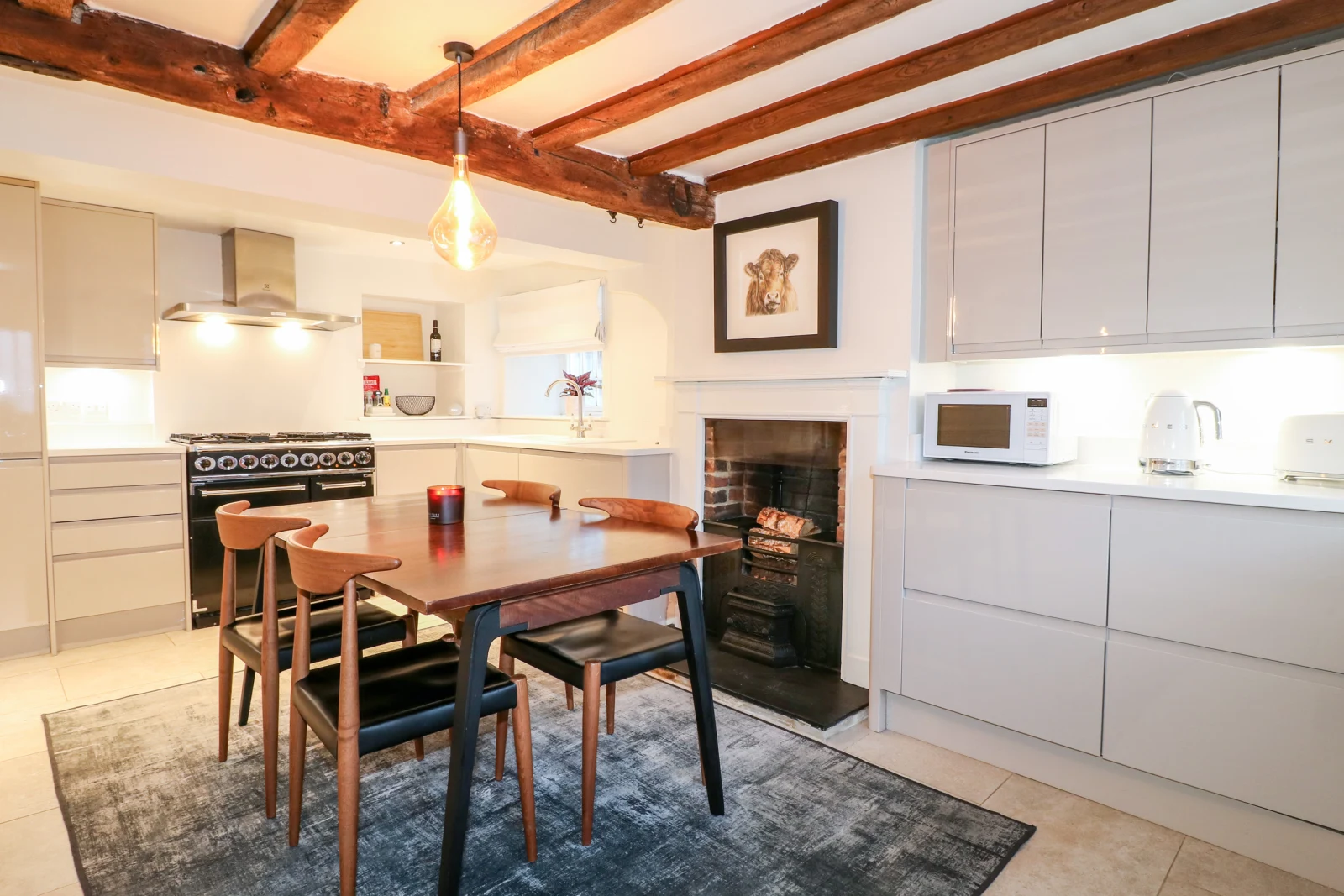 Property image 4 for SC1120273