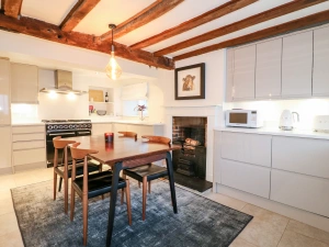 Property image 4 for SC1120273