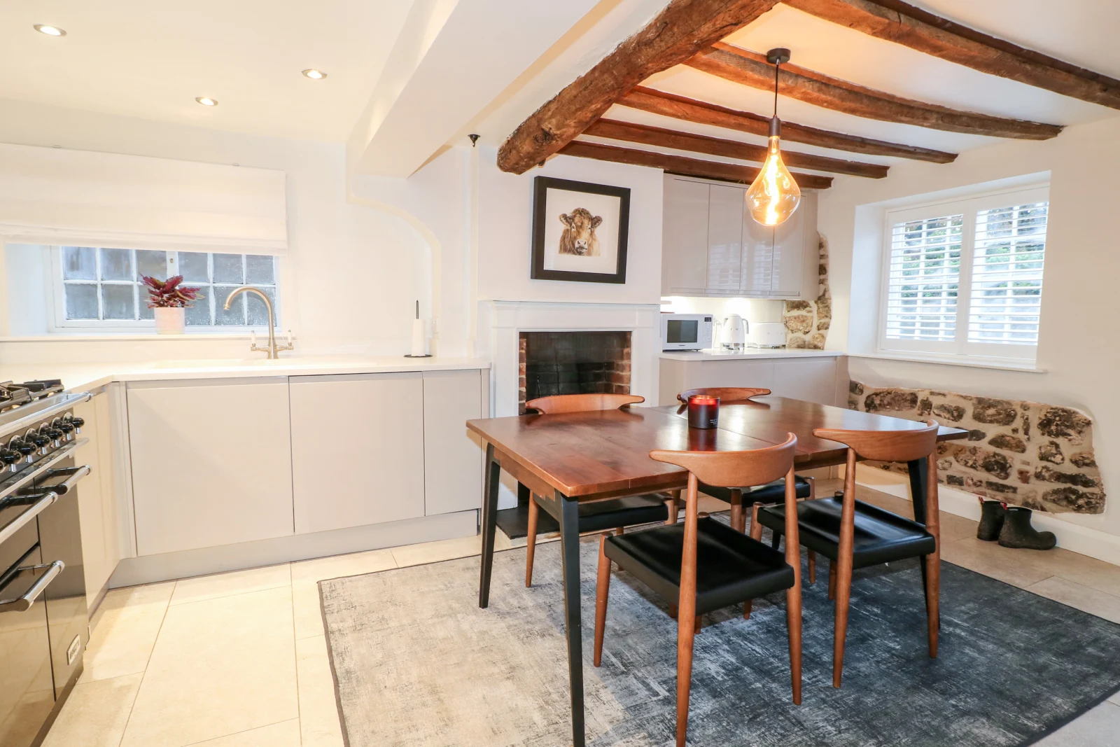 Property image 7 for SC1120273