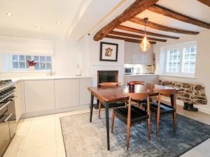 Property image 7 for SC1120273