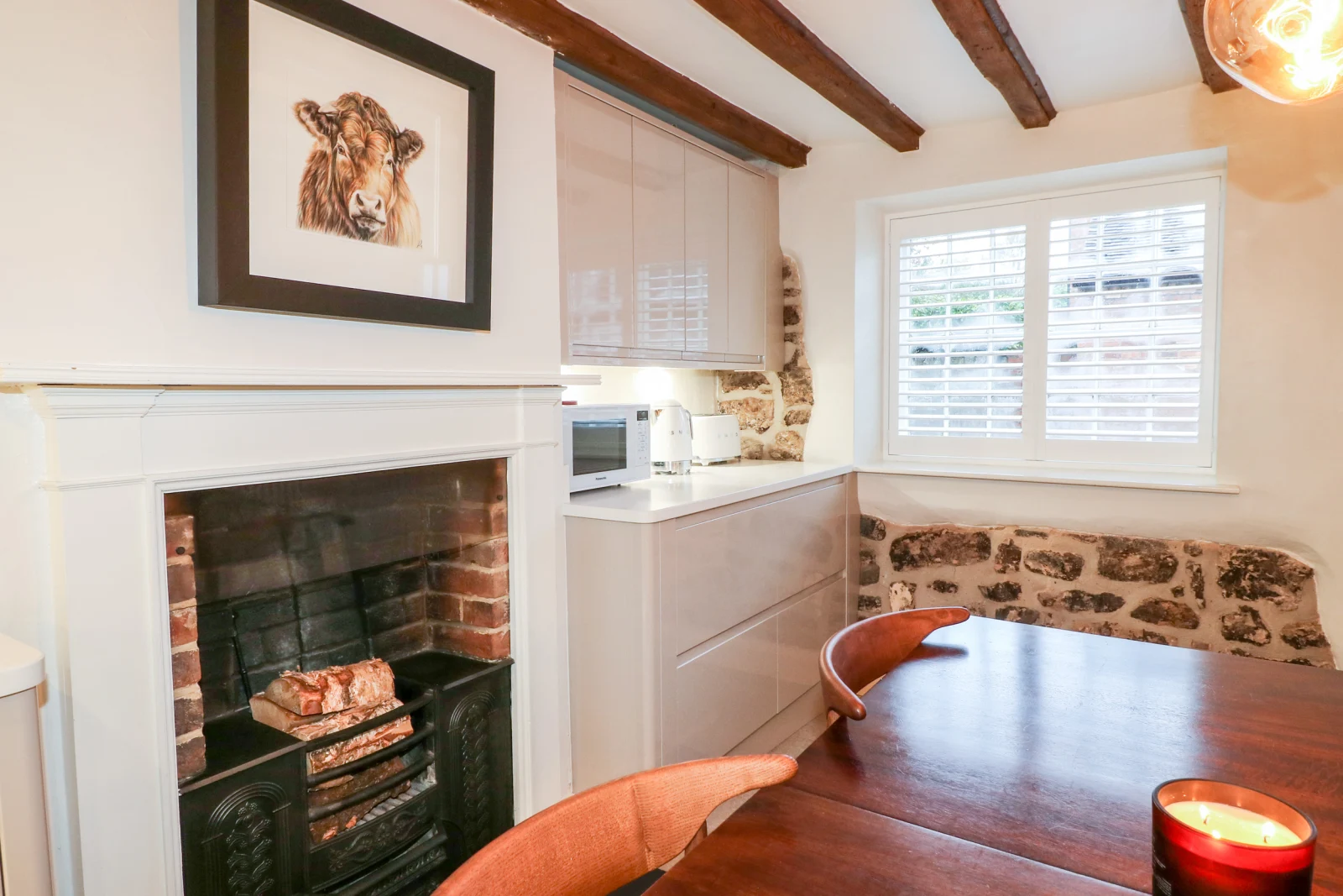Property image 5 for SC1120273