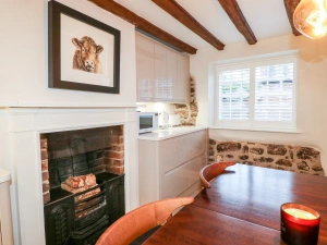 Property image 5 for SC1120273