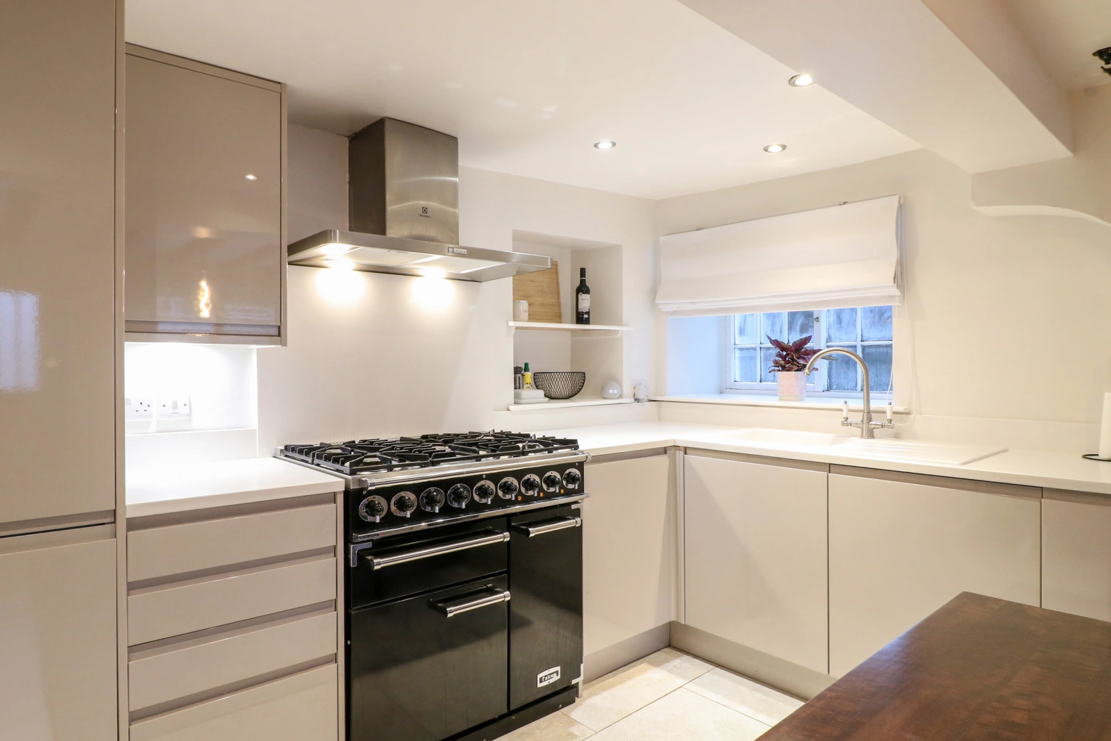 Property image 6 for SC1120273