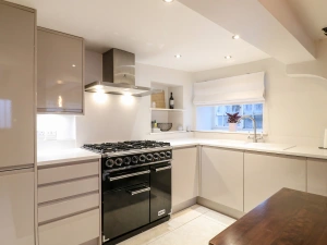Property image 6 for SC1120273