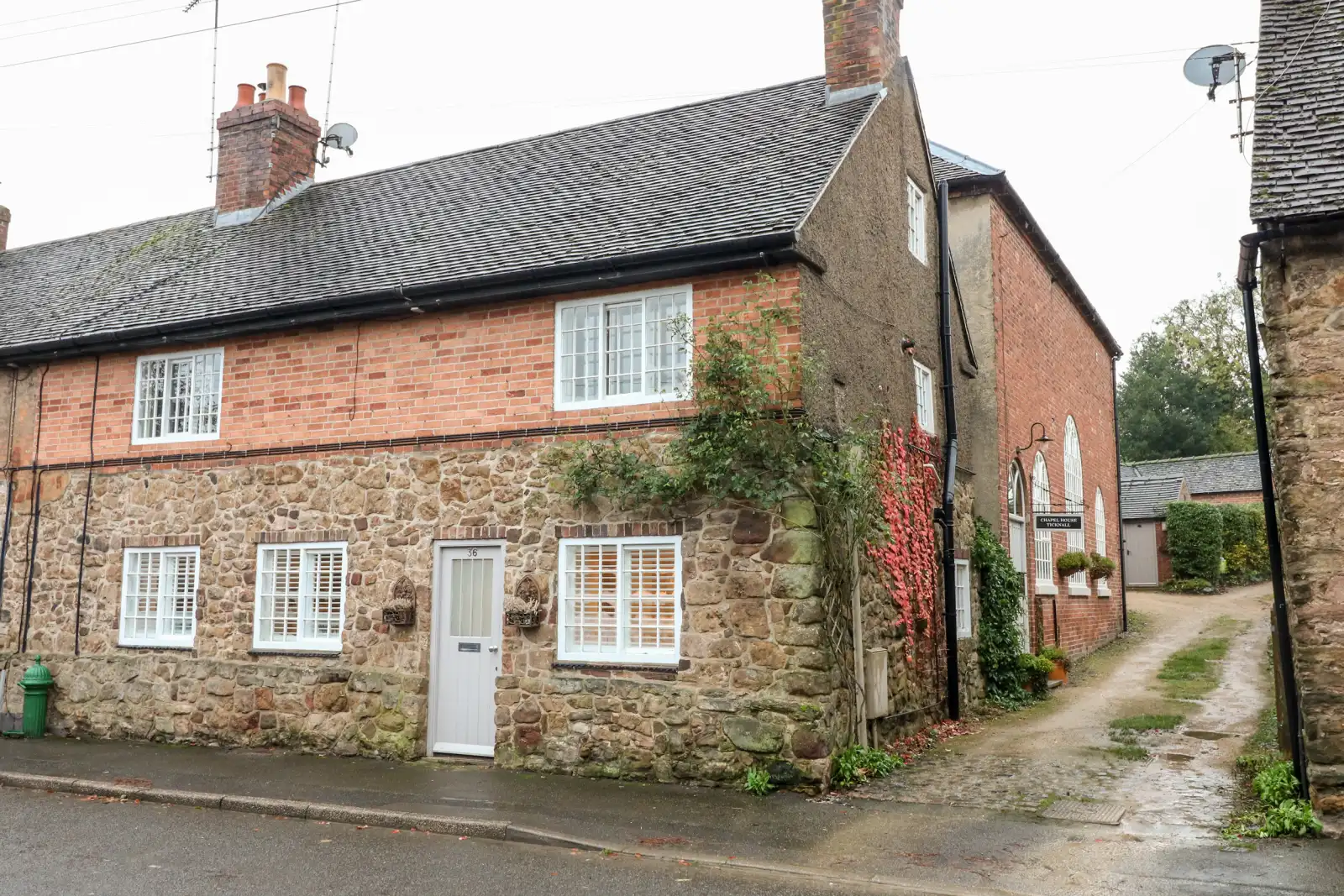 Property image 3 for SC1120273