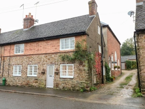 Property image 3 for SC1120273
