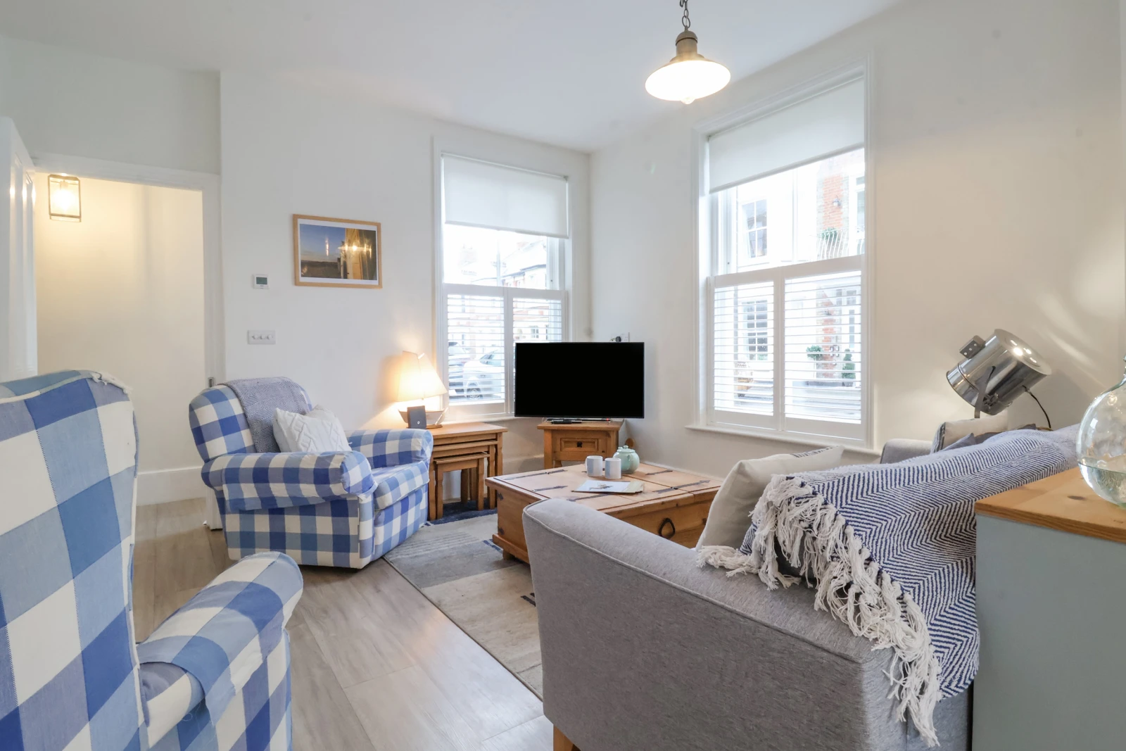 Property image 4 for SC1120296