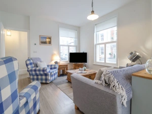 Property image 4 for SC1120296