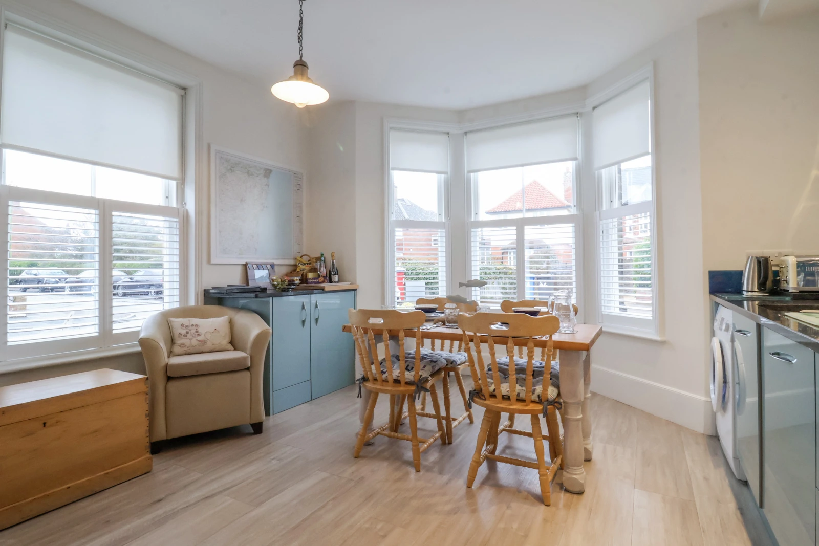 Property image 6 for SC1120296