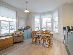 Property image 6 for SC1120296