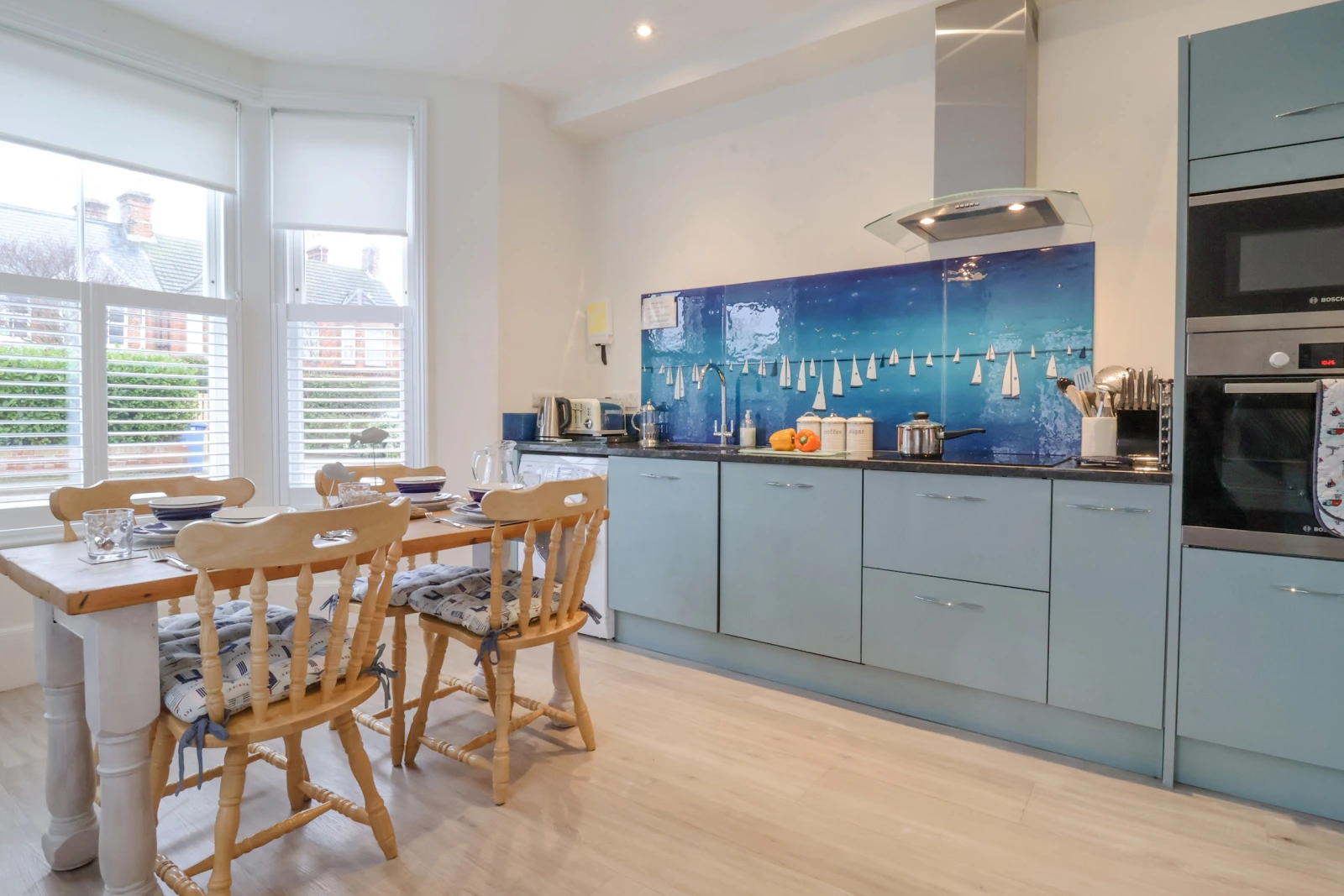 Property image 7 for SC1120296