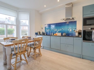 Property image 7 for SC1120296
