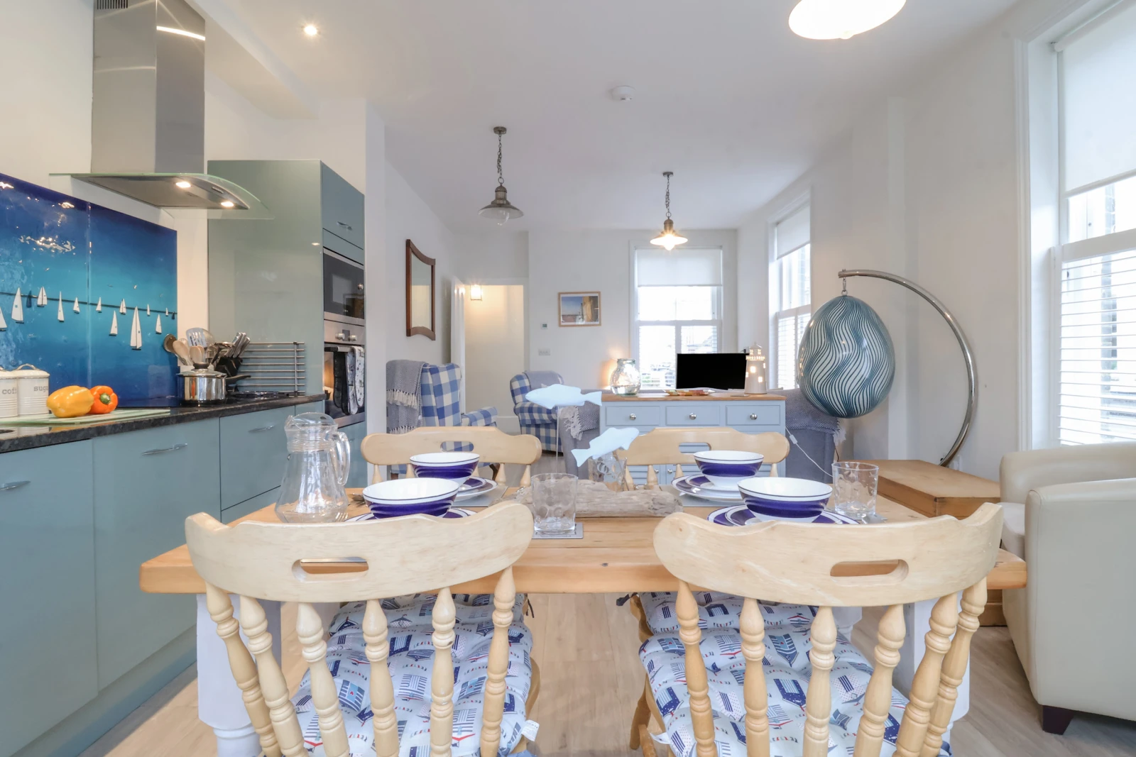 Property image 8 for SC1120296