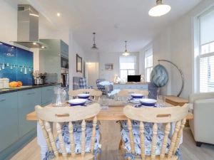 Property image 8 for SC1120296