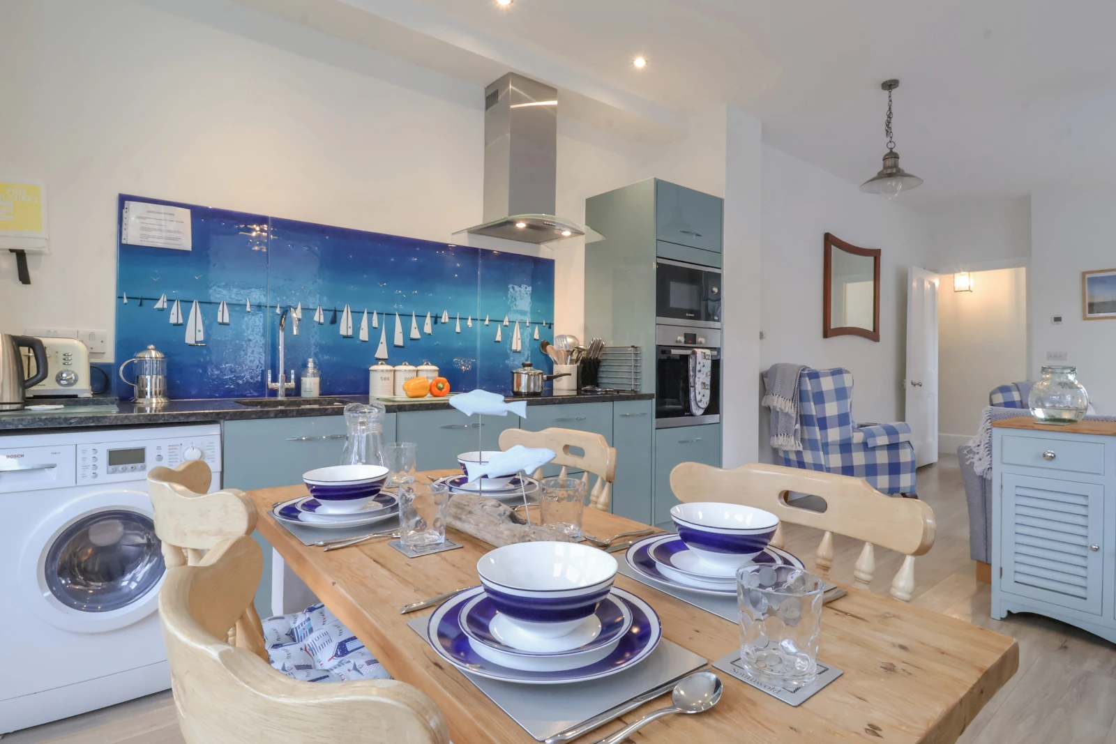 Property image 5 for SC1120296
