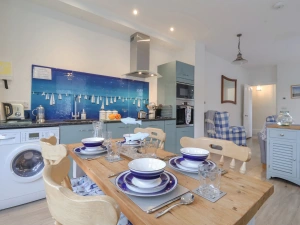 Property image 5 for SC1120296