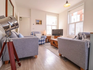 Property image 2 for SC1120296
