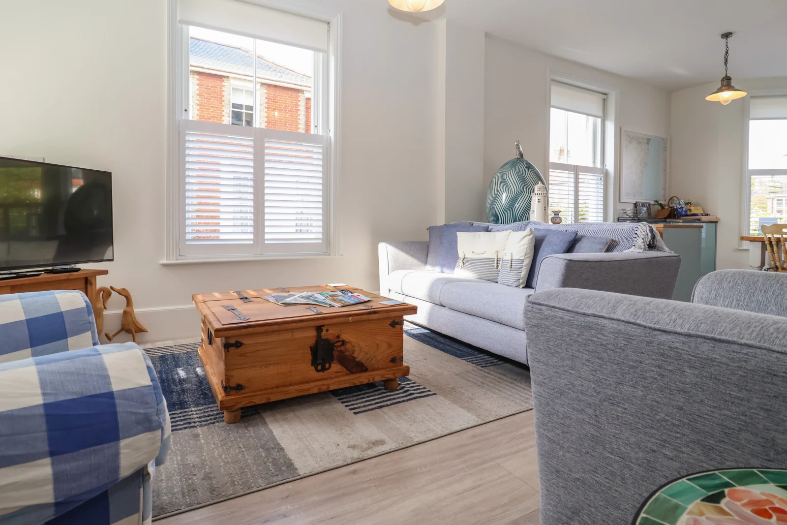 Property image 3 for SC1120296