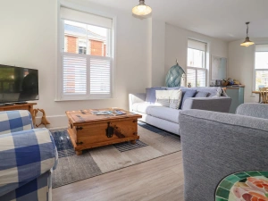 Property image 3 for SC1120296