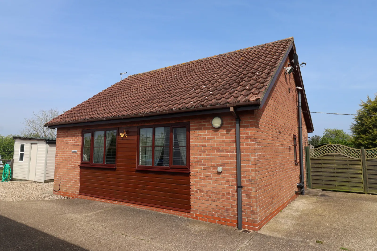 Property image 1 for SC1120304