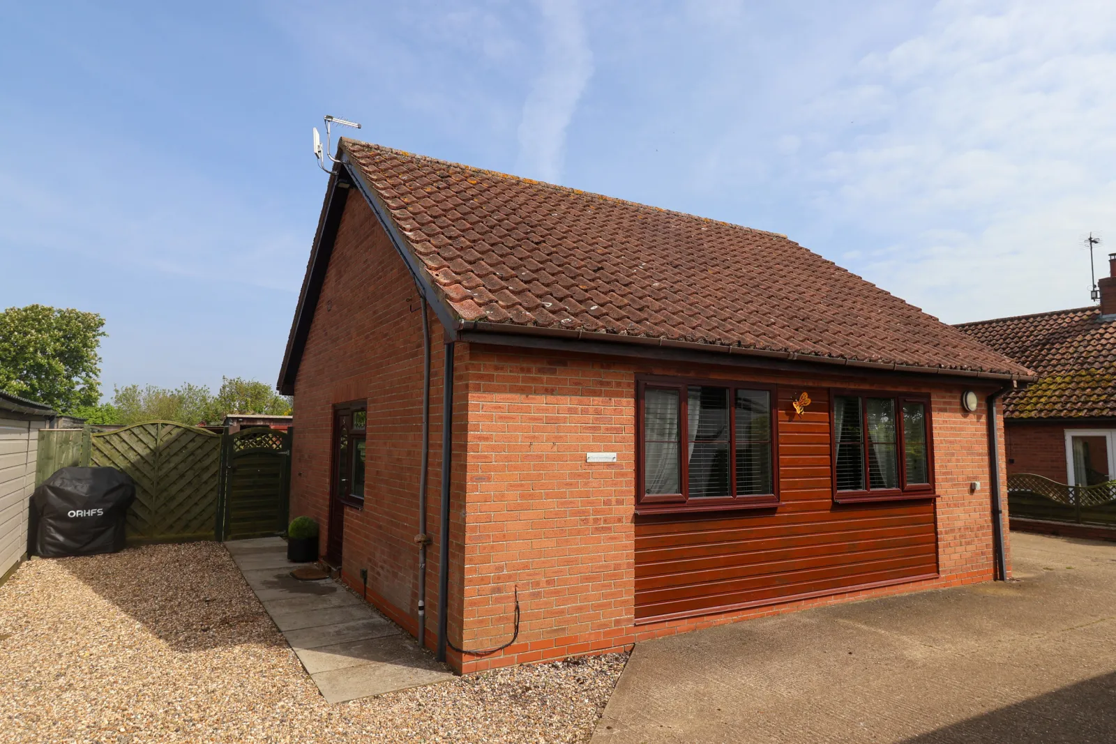 Property image 2 for SC1120304