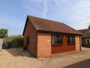 Property image 2 for SC1120304