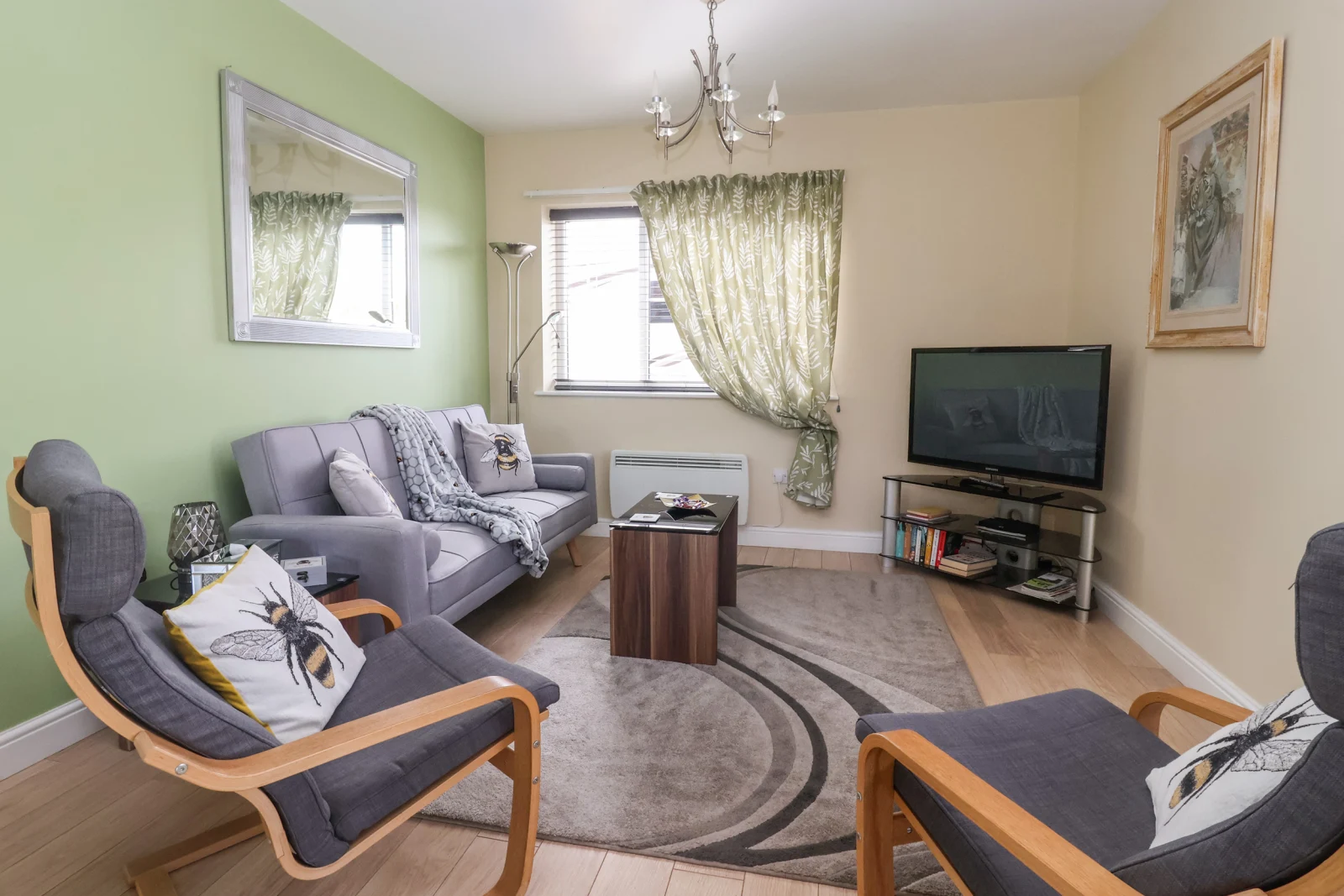 Property image 3 for SC1120304