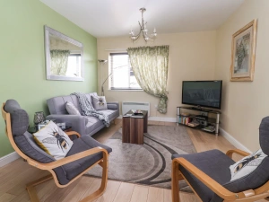 Property image 3 for SC1120304