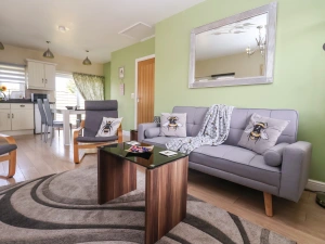 Property image 4 for SC1120304