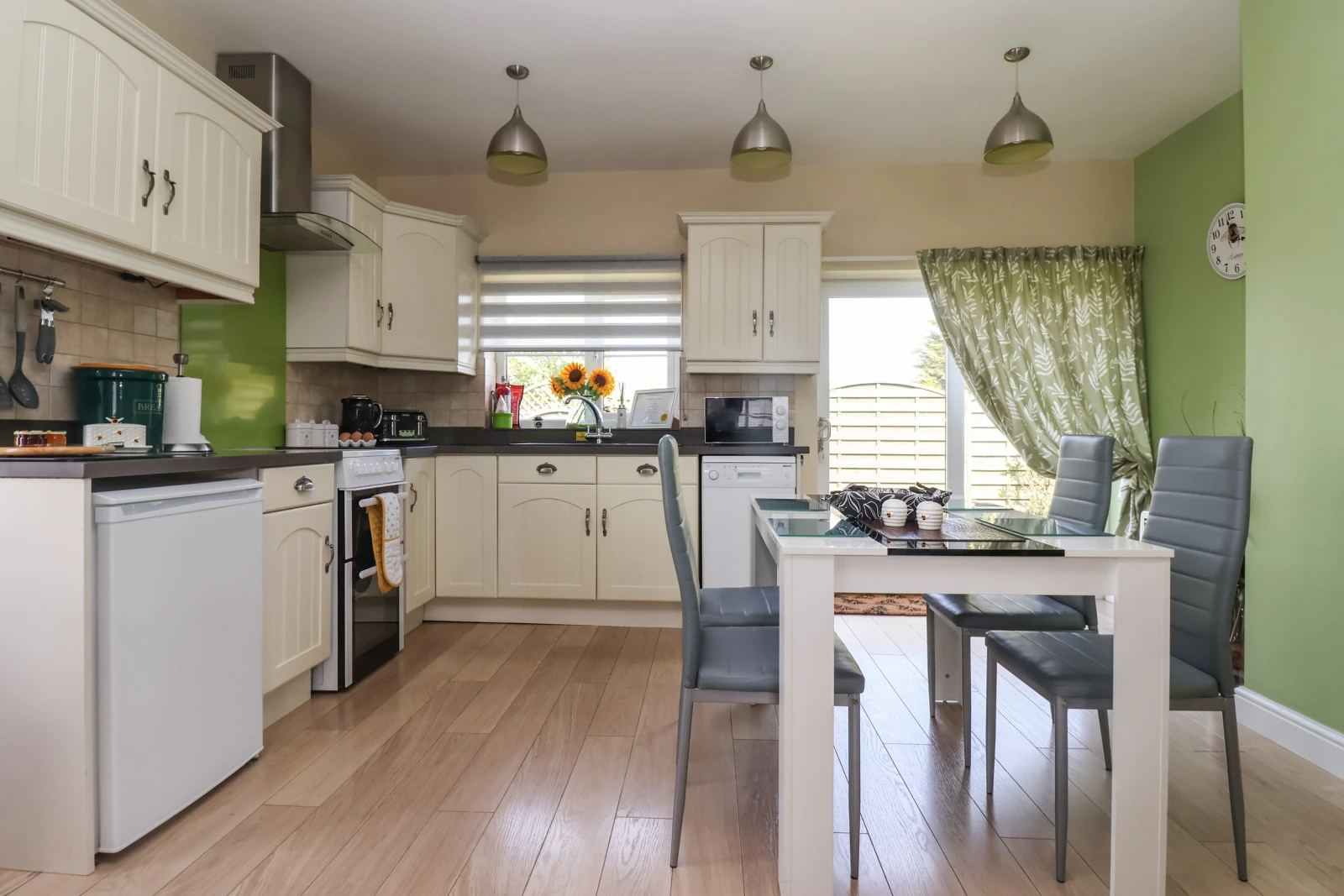 Property image 5 for SC1120304