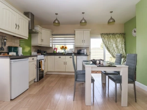 Property image 5 for SC1120304