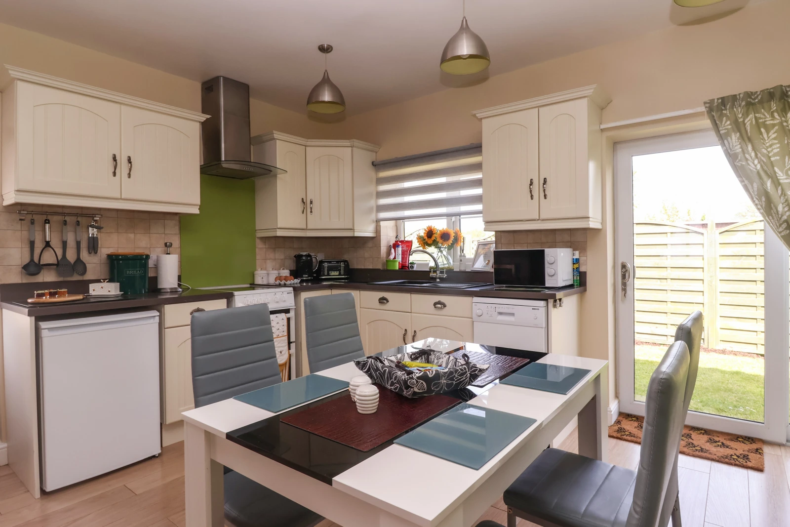 Property image 6 for SC1120304