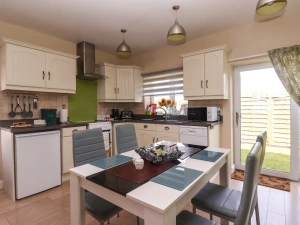 Property image 6 for SC1120304