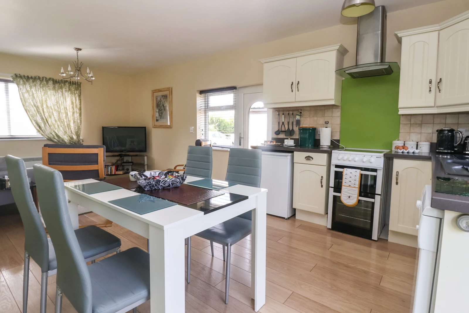 Property image 7 for SC1120304
