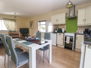 Property image 7 for SC1120304