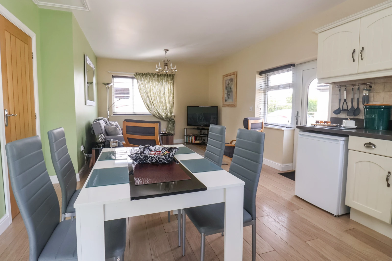 Property image 8 for SC1120304
