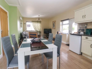 Property image 8 for SC1120304