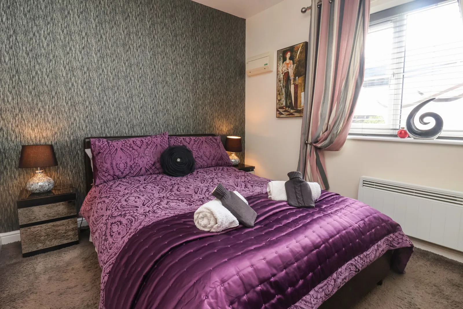 Property image 9 for SC1120304