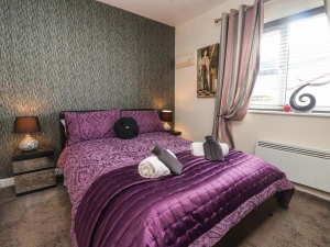 Property image 9 for SC1120304