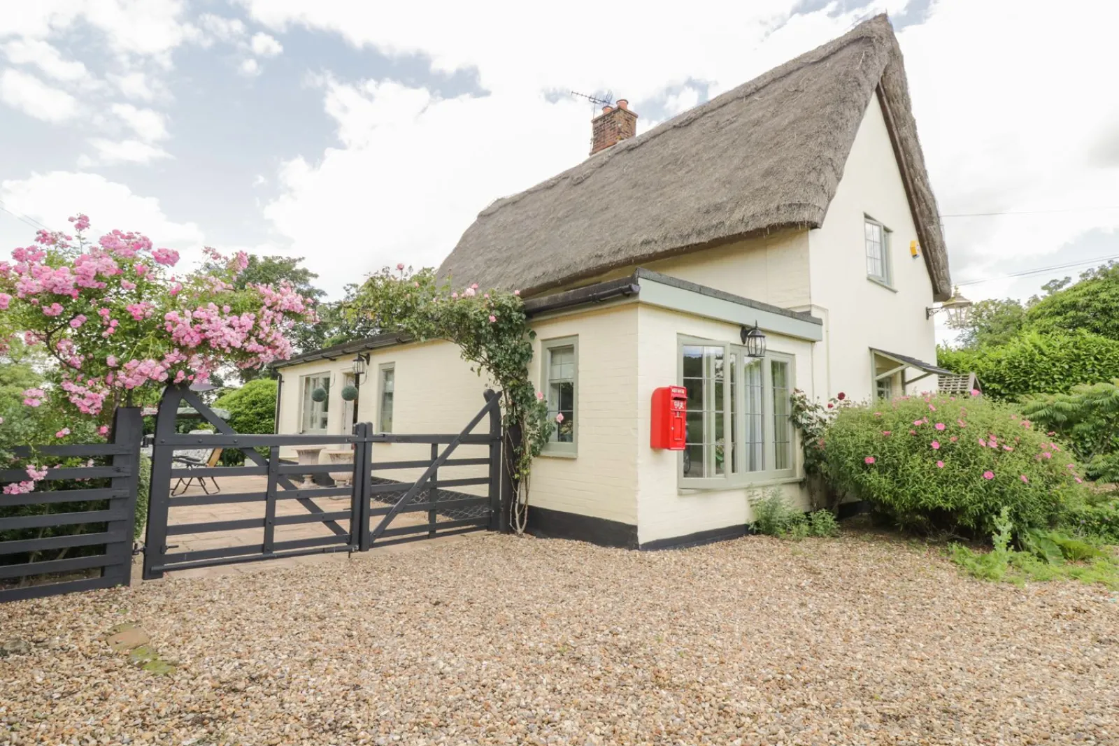 Property image 1 for SC1120360