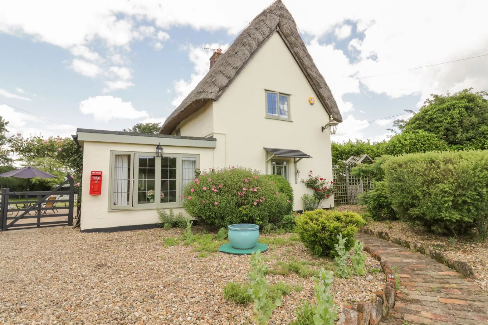 Property image 2 for SC1120360