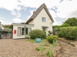 Property image 2 for SC1120360