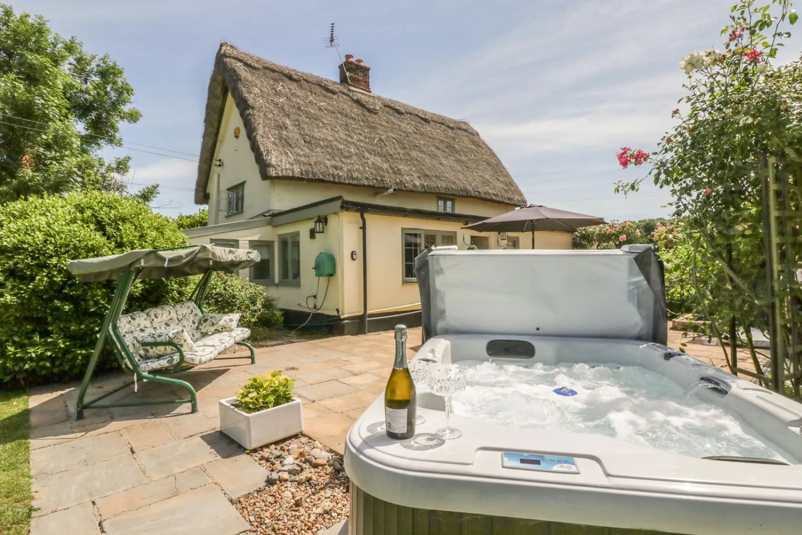 Property image 3 for SC1120360