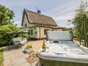 Property image 3 for SC1120360